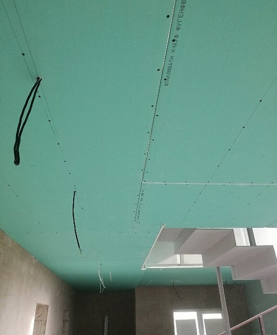 Продаж 2-поверховий  з ділянкою 8 сот 190 кв.м  на Садова, 1Б  - фото 15