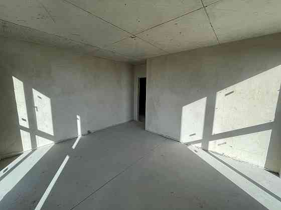 Продаж Квартира на улица Щирецька 23 Львів