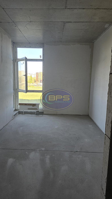 Продаж 1к квартири 42.5 кв. м Одеса - фото 3