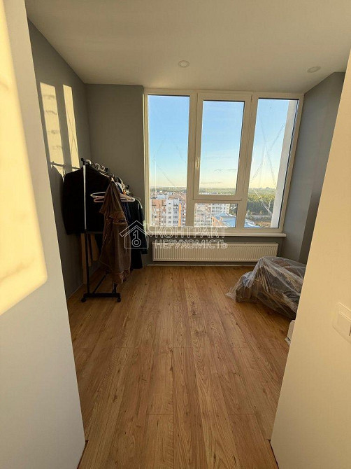 Продаж Квартира 3-кімнатна, 14/16 поверх на вул. Домобудівельна Kharkiv - photo 13