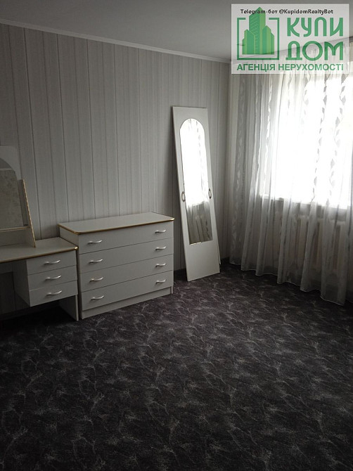 Продам Чудовий Дім 3D Тур Кропивницький - фото 13