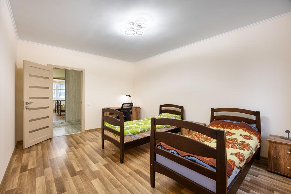 Продаж Квартира на улица Рубчака Івана 25 Львов - изображение 11