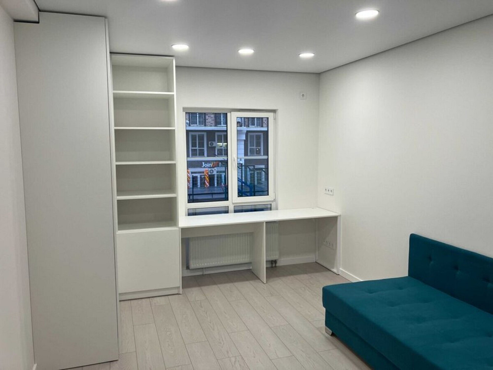 Продаж 3к Квартира 66 кв.м Михайла Максимовича вул. (Онуфрія Трутенка), 24в Kiev - photo 3