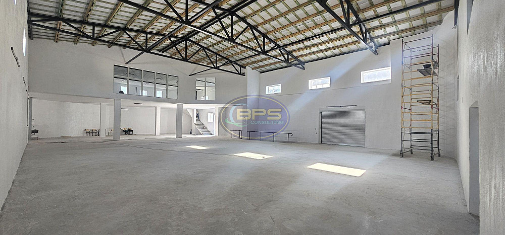 Оренда виробниче приміщення на вул. Бугаевская Одеса - фото 18