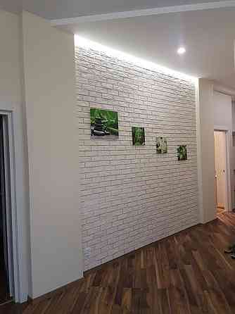 Красивая 2-х комнатная квартира в историческом центре Одессы Одесса