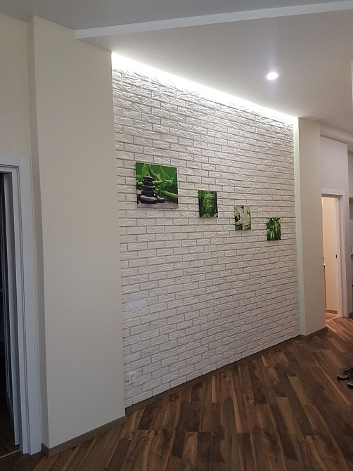 Красивая 2-х комнатная квартира в историческом центре Одессы Odessa - photo 2