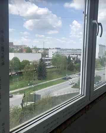 Продаж. 2 кімнатна квартира . Тернопіль. Дружба. вул Львівська Тернополь