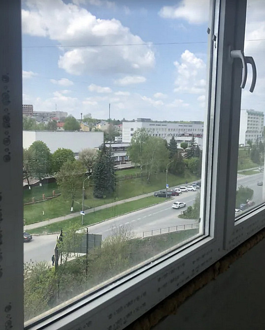 Продаж. 2 кімнатна квартира . Тернопіль. Дружба. вул Львівська Тернопіль - фото 4