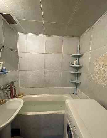 Продам 1 комнатную чешку на Таирова. Ак. Королева Одеса