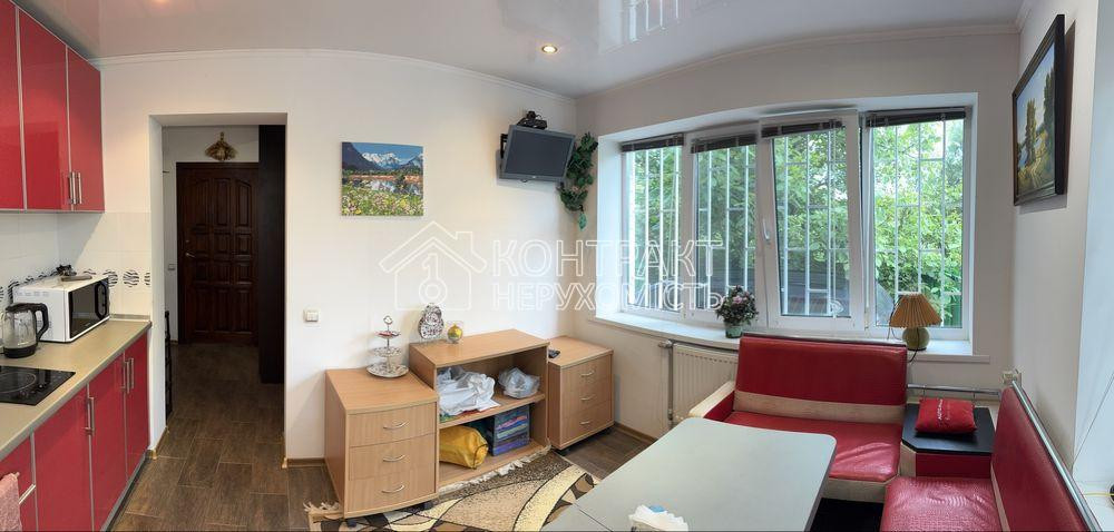 Продаж Будинок 3-кімнатний Караван (м Люботин район) - фото 10