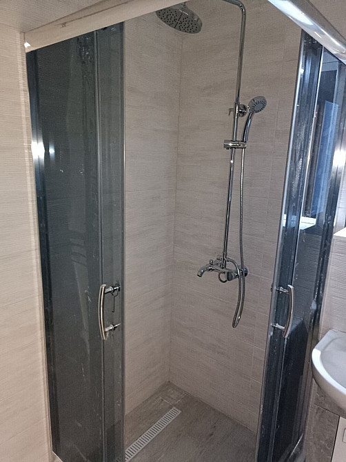 Продаж Квартира 1-кімнатна, 13/19 поверх на Жемчужная, 11/4 Одеса - фото 11