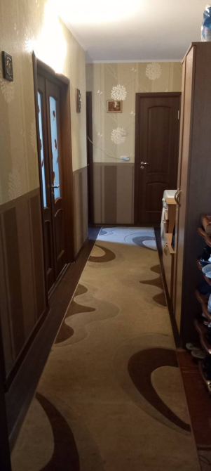 For sale 3-room Apartment 62 sq.m Мельника Rivne - photo 9