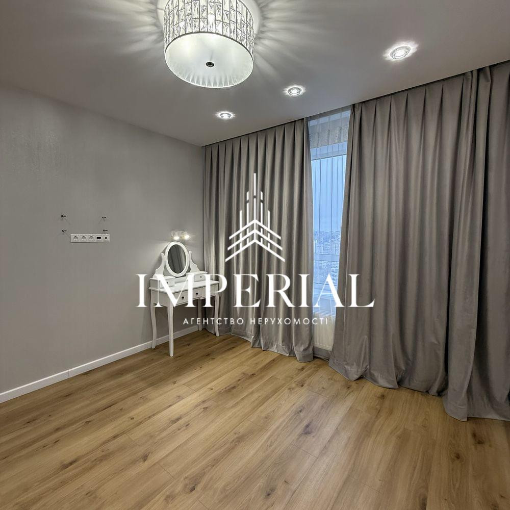 Продаж 4к Квартира 147.2 кв.м Шолуденка вул. Киев - изображение 19
