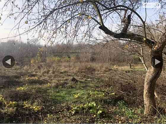 Продаж земельної ділянки 16 соток 