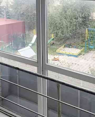 Продаж Квартира 3-кімнатна, 4/5 поверх на Обїзна вул., 12 Тернополь