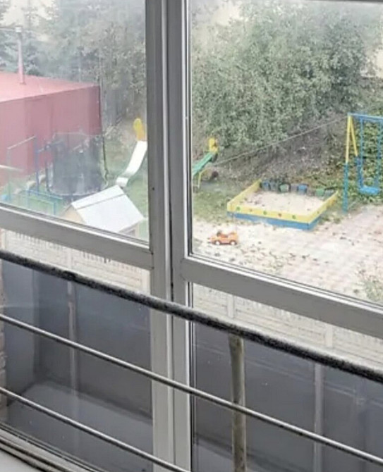 Продаж Квартира 3-кімнатна, 4/5 поверх на Обїзна вул., 12 Тернополь - изображение 5