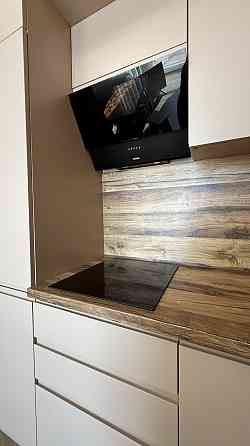 Продаж Квартира 2-кімнатна, 5/9 поверх на Заозерна Zahvizdia