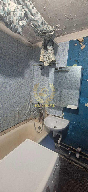 Продаж Квартира 1-кімнатна, 4/9 поверх на Демеевская ул., 39 Київ - фото 7