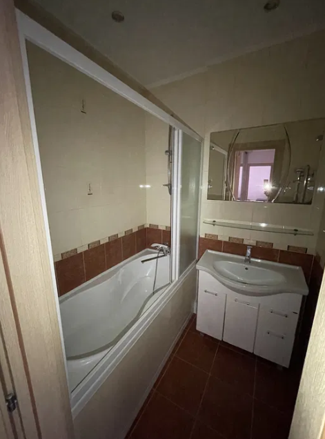 Продаж Квартира 2-кімнатна на ул. Академика Заболотного, 66 Одесса - изображение 12