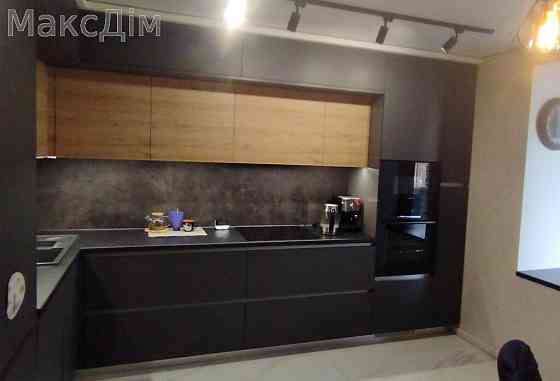 Продаж Будинок 3-кімнатний на вул. Володимира Великого Тернопіль