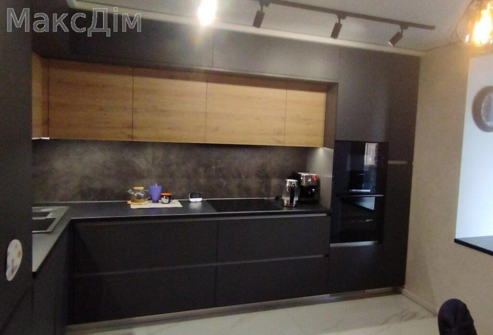 Продаж Будинок 3-кімнатний на вул. Володимира Великого Тернопіль - фото 2