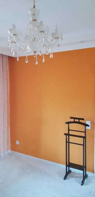 Оренда Квартира 2-кімнатна, 7/16 поверх на ул. Анны Ахматовой Київ - фото 4