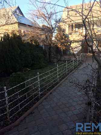 Продаж земельної ділянки 0.1 соток на ул. Николая Огренича, 1г Одеса