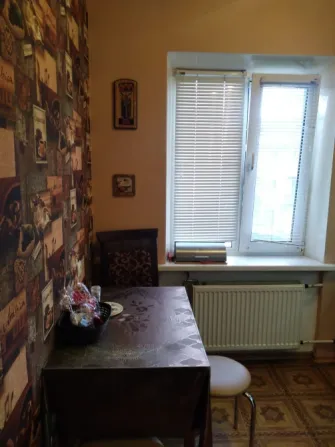 For sale. 3-room. 5/5, Oleksandra Polya Ave. Dnipro - photo 4