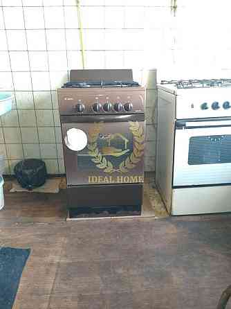 Продаж Квартира 1-кімнатна, 4/5 поверх на Доброхотова Академика ул., 14 Kiev