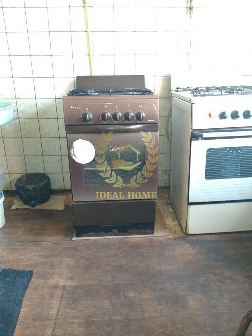 Продаж Квартира 1-кімнатна, 4/5 поверх на Доброхотова Академика ул., 14 Kiev - photo 5