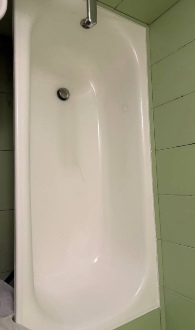 Продаж Квартира 1-кімнатна на ул. Бреуса, 26 Odessa - photo 7