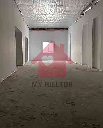 Продаж приміщення вільного призначення на Корятовича пл., 63 поверх - 2/3 Uzhhorod