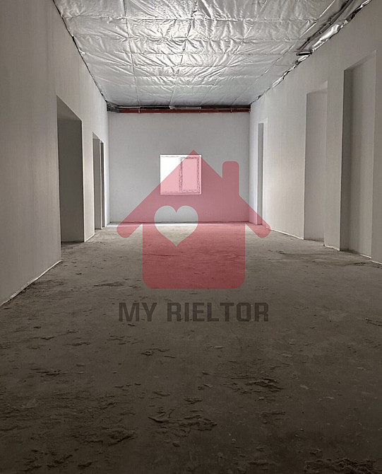 Продаж приміщення вільного призначення на Корятовича пл., 63 поверх - 2/3 Uzhhorod - photo 3