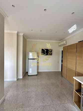 Продаж видової квартири бульвар Лесі Українки Київ