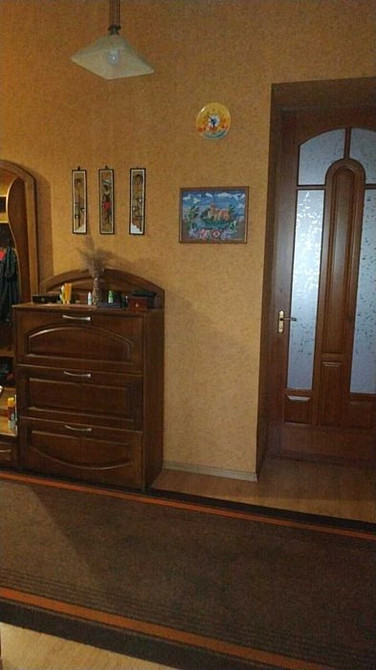 Продаж Квартира 3-кімнатна, 3/4 поверх Вінниця - фото 20