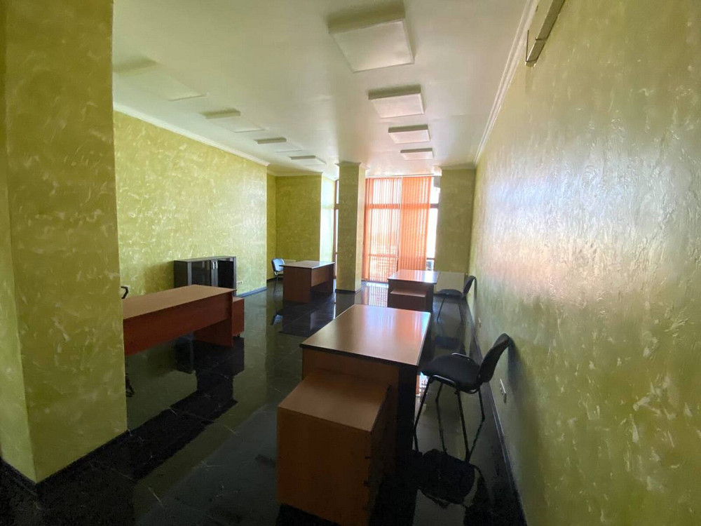 Оренда офісне приміщення на Жукова Вице-Адмирала ул., 17/19 поверх - 7/9 Odessa - photo 5