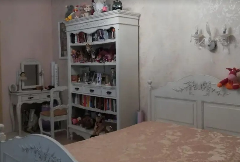 Оренда Будинок на Фонтанская дорога ул., 28 Одесса - изображение 15