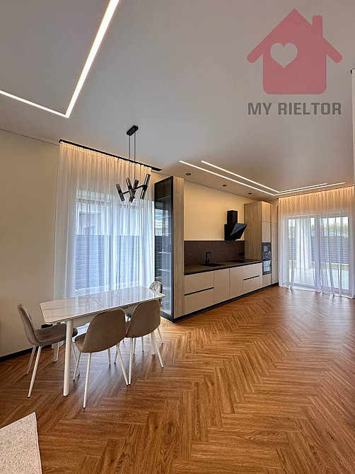 Продаж Будинок на Головна Ужгород - фото 6