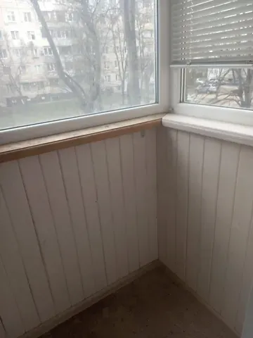 Продаж 3к Квартира 62.2 кв.м Миру проспект 44 Миколаїв - фото 9