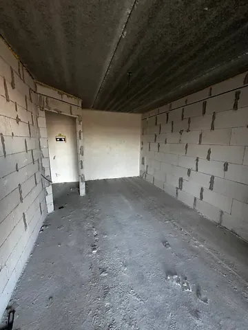 Продаж 1к Квартира 45 кв.м ЖК Парковий Бульвар Хмельницький - фото 6