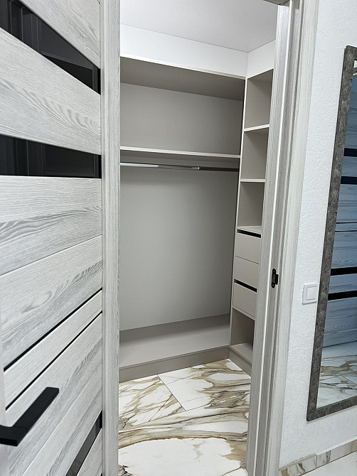 Пропонується в оренду затишна 1-кімнатна квартира у парку Відродження Ternopil' - photo 10