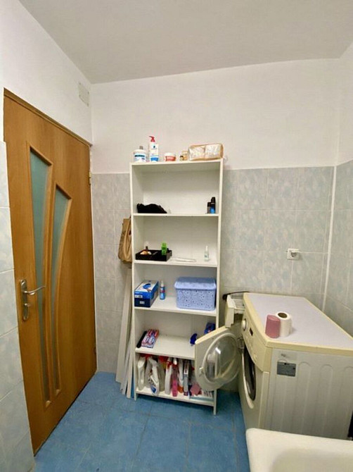 Продаж Квартира 1-кімнатна, 3/5 поверх на вул. Мазепи Гетьмана Ивано-Франковск - изображение 13