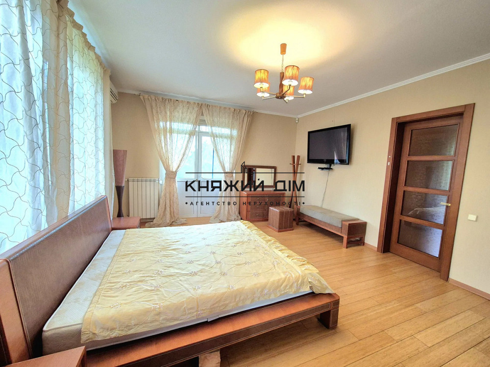 Оренда Будинок на вул. Садова  - фото 10