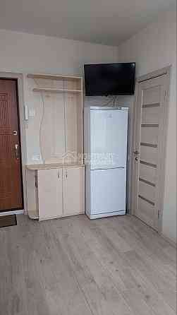 Оренда 1к Квартира 17 кв.м Резніковський вул. Харків