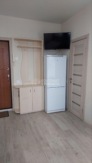 Оренда 1к Квартира 17 кв.м Резніковський вул. Харків - фото 6