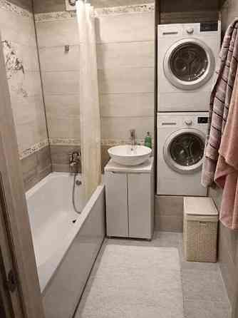 Продаж Квартира 2-кімнатна, 9/11 поверх на вул. Величковського Львів