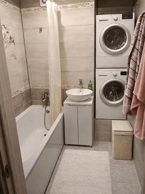 Продаж Квартира 2-кімнатна, 9/11 поверх на вул. Величковського Львів - фото 6