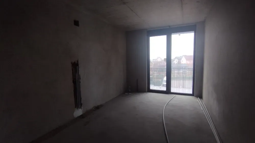 Продаж 2к Квартира 71 кв.м Легоцького 80 Ужгород - фото 13