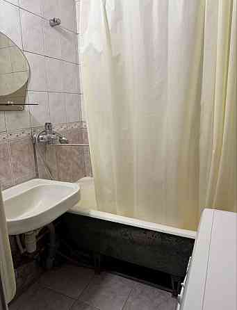 Оренда Квартира 1-кімнатна, 10/16 поверх на вул. Теремківська, 3 Київ