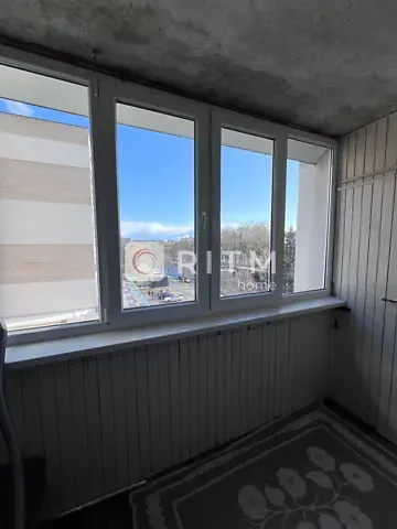 Оренда 2к Квартира 55 кв.м Відродження проспект 28А Луцьк - фото 10